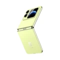 Huawei nova Flip S