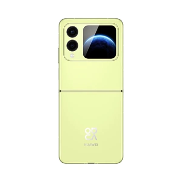 Huawei nova Flip S