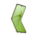 Huawei nova Flip S