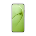 Huawei nova Flip S
