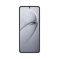 Huawei nova Flip S