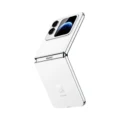 Huawei nova Flip S