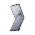 Huawei nova Flip S