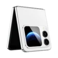 Huawei nova Flip S