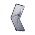 Huawei nova Flip S