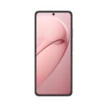 Huawei nova Flip S