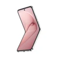 Huawei nova Flip S