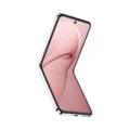 Huawei nova Flip S