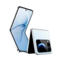 Huawei nova Flip S