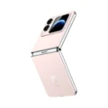 Huawei nova Flip S