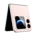Huawei nova Flip S