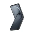 Huawei nova Flip S
