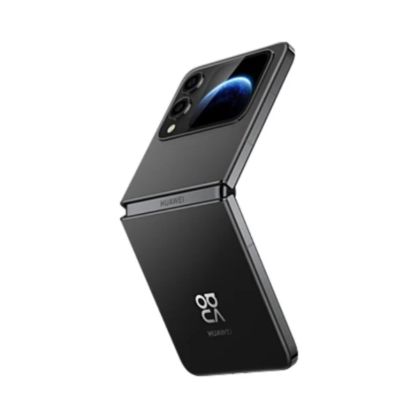 Huawei nova Flip S