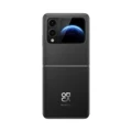 Huawei nova Flip S