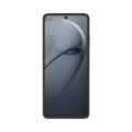 Huawei nova Flip S