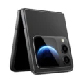 Huawei nova Flip S