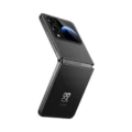 Huawei nova Flip S