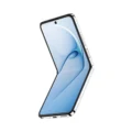 Huawei nova Flip S