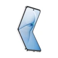 Huawei nova Flip S