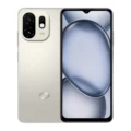 Itel A100C