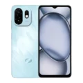 Itel A100C