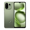 Itel A100C