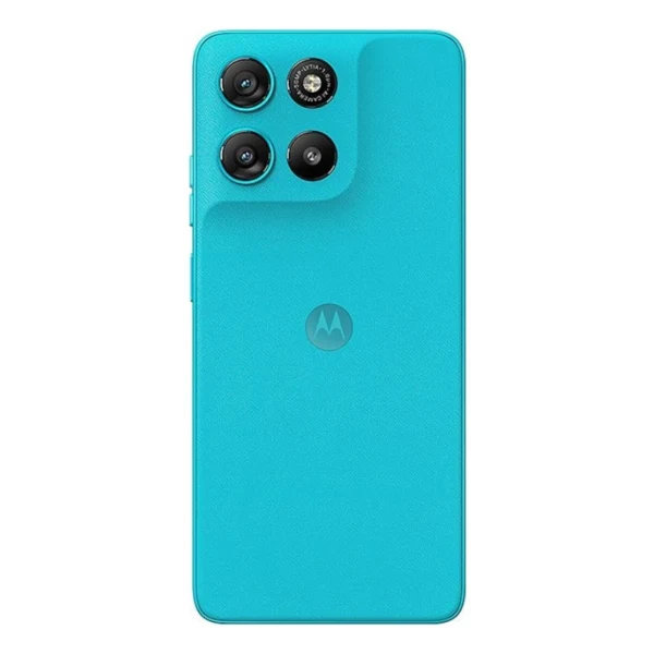 Motorola Moto G67 Power