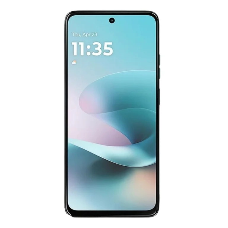 Motorola Moto G67 Power