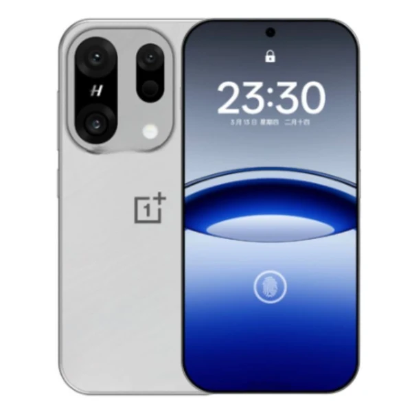 OnePlus 15T