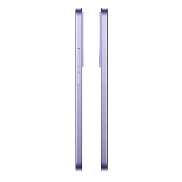 Realme C85 Pro (8GB+128GB)