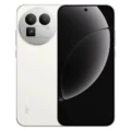 Realme GT8 (China)