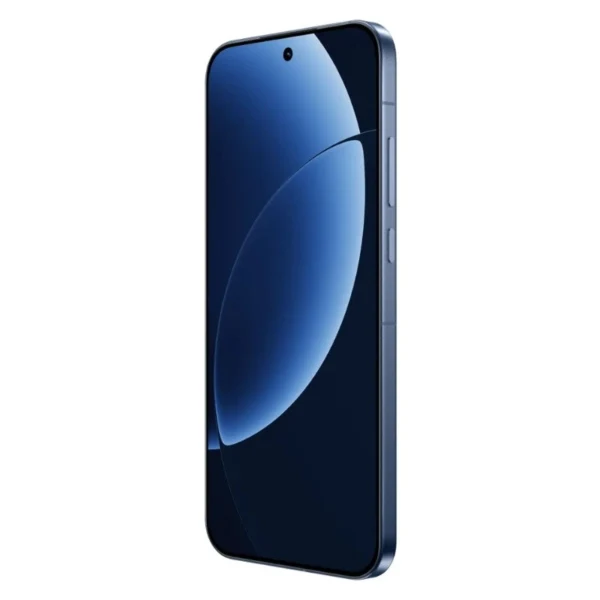 Realme GT8 (China)