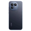 Realme GT8 (China)