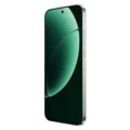 Realme GT8 (China)