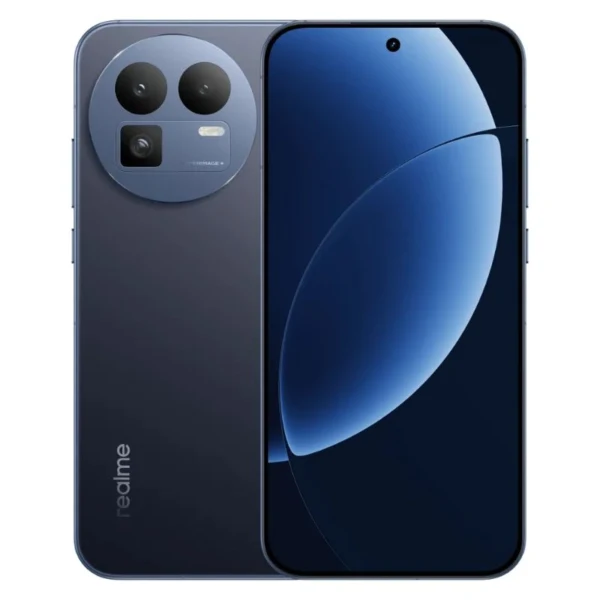Realme GT8 (China)