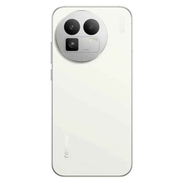 Realme GT8 (China)