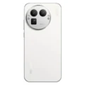 Realme GT8 Pro (China)