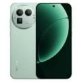 Realme GT8 Pro (China)