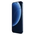 Realme GT8 Pro (China)