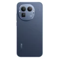 Realme GT8 Pro (China)