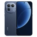 Realme GT8 Pro (China)