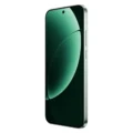 Realme GT8 Pro (China)