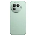 Realme GT8 Pro (China)