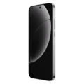 Realme GT8 Pro (China)