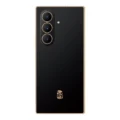 Samsung W26