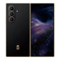 Samsung W26