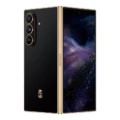 Samsung W26