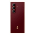 Samsung W26