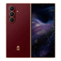 Samsung W26