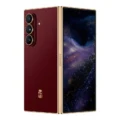 Samsung W26